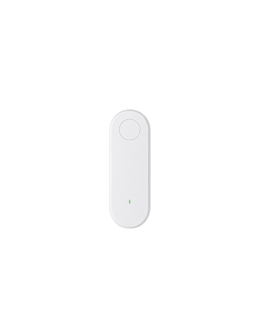Purificateur d'air